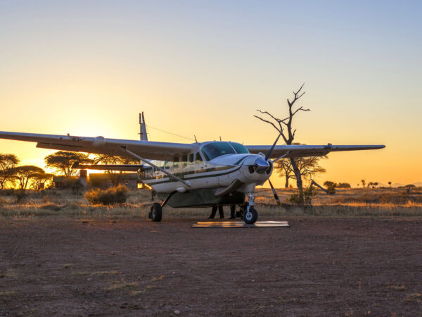 Uganda-Fly-in-Safaris