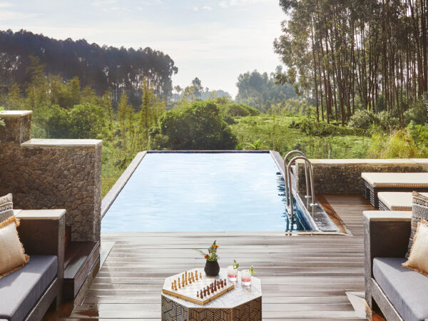 oneonly-gorillas-nest-silverback-suite-pool